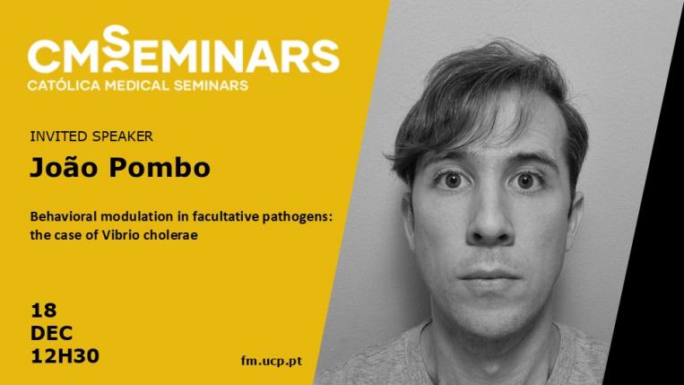 CMSeminars_16x9_João Pombo
