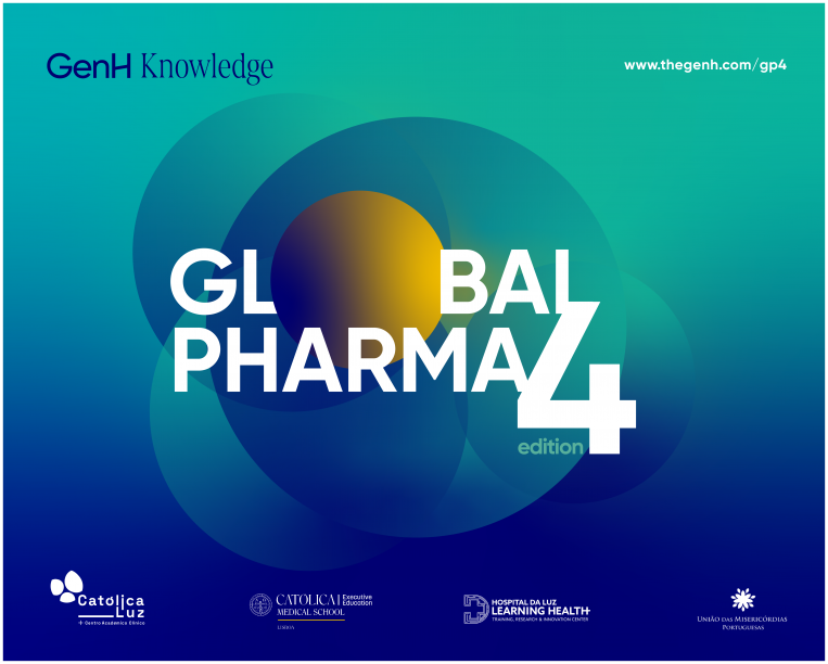 global
