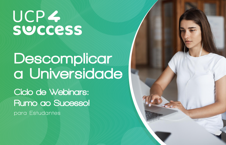 foto_III_Ciclo_Estudantes_UCP4SUCCESS_02