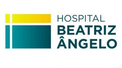 Hospital Beatriz Ângelo
