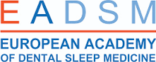 European Academy