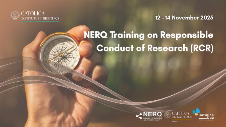 NERQ