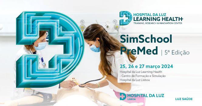 SimSchool-PreMed-5Edi