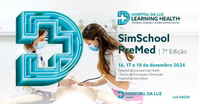 SimSchool-PreMed-7Edi