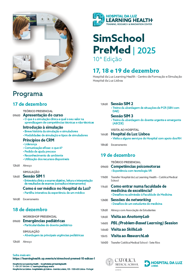 Simschool dez 25