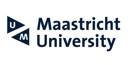 Maastricht University