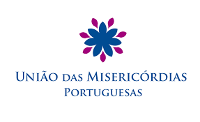 União das Misericórdias Portuguesas