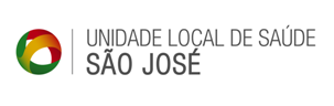 Unidade Local de Saúde de São José, EPE