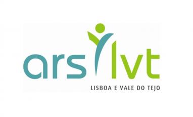 Administração Regional de Saúde de Lisboa e Vale do Tejo