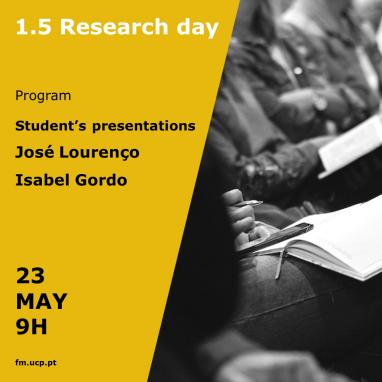 CMSeminars_Squared_1.5 - Research day