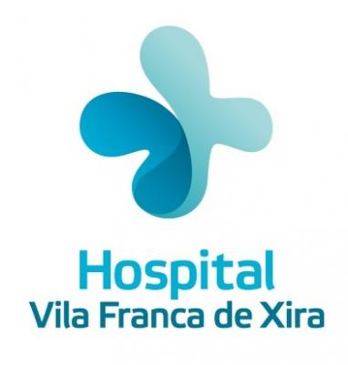 Hospital Vila Franca de Xira