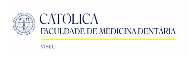 Logo_Viseu