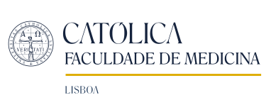 Faculdade de Medicina