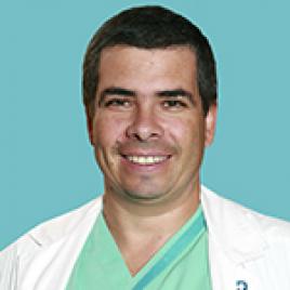 Carlos Ferreira