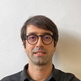 Nelson Frazão
