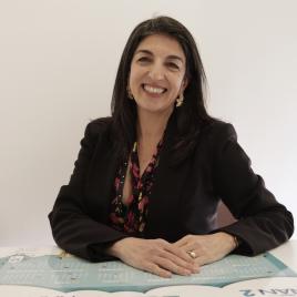 Susana Falardo Ramos