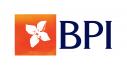 bpi logo