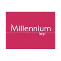 Millennium