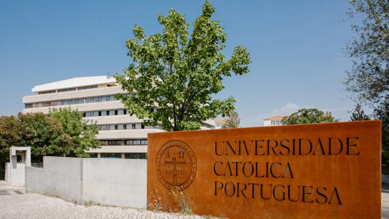 Curso de Medicina da Universidade Católica Portuguesa acreditado pela A3ES