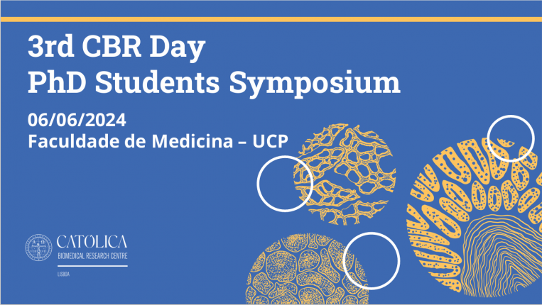 3rd CBR Day PhD Students Symposium_foto