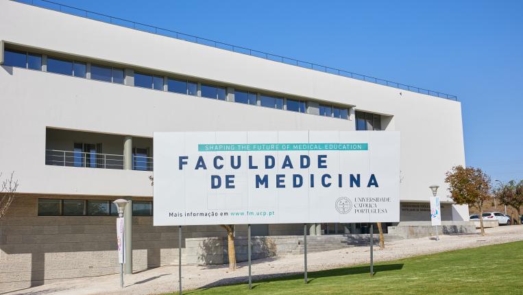 FMUCP