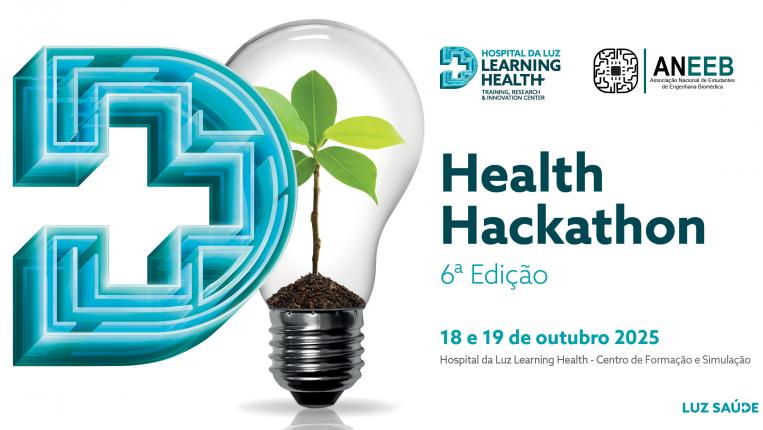 Banner_Site_HealthHackathon-6ªEdi_2ªProva