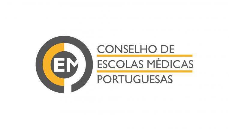 cemp_imag_site