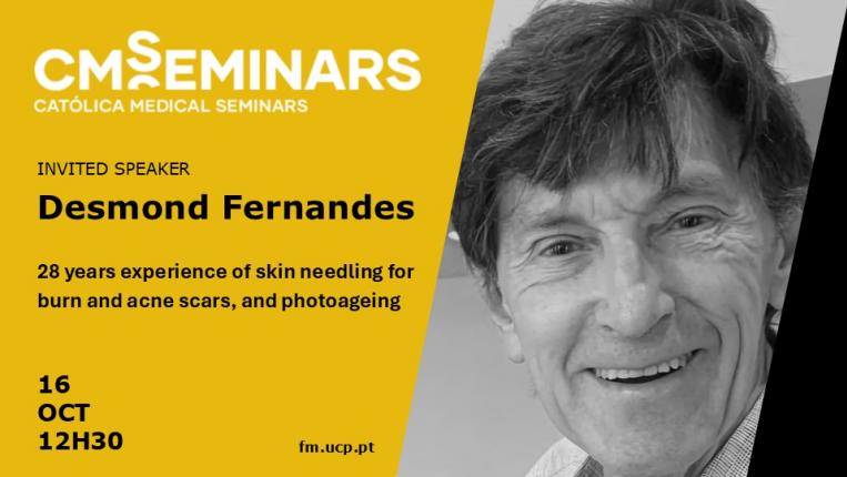 CMSeminars_16x9_Desmond Fernandes
