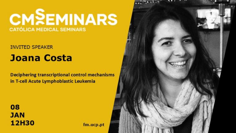 CMSeminars_16x9_Joana Costa