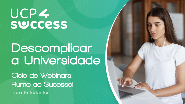 foto_III_Ciclo_Estudantes_UCP4SUCCESS_02
