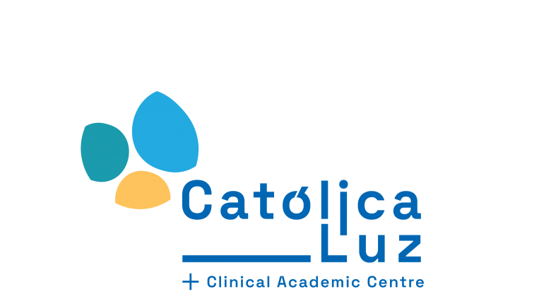 Centro Académico Clínico Católica-Luz (CAC-CL) recebe bolsa de 200 mil euros da AICIB e FCT 