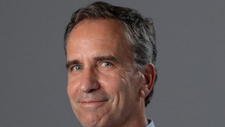 paulo oom