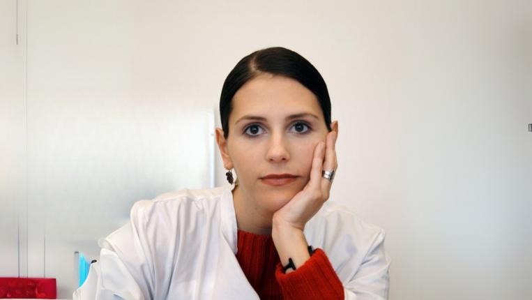 paula ravasco