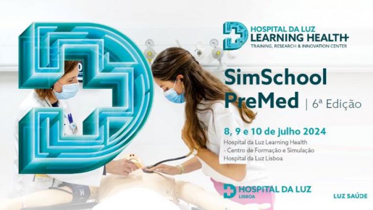 SimSchool-PreMed-6Edi