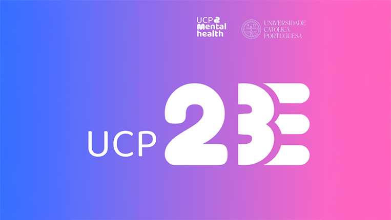 UCP2_BE_L 1