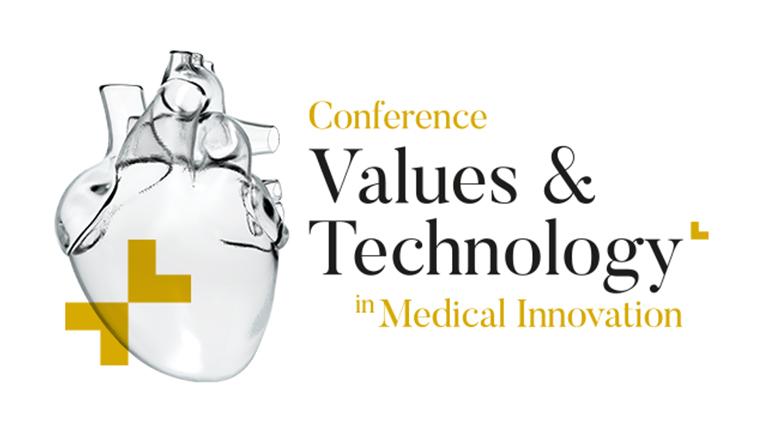Values & Technology in Medical Innovation